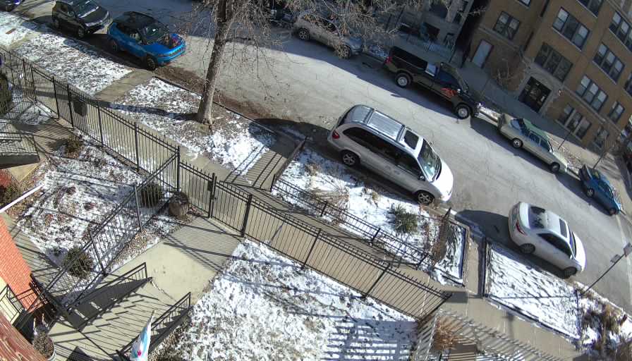 Reolink Camera One_00_Reolink Home Hub One_20260118102528.jpg